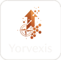 Yorvexis