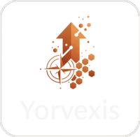 Yorvexis