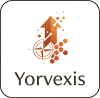 Yorvexis